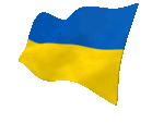 ukraine_flag_perspective_anim_150_clr_4228